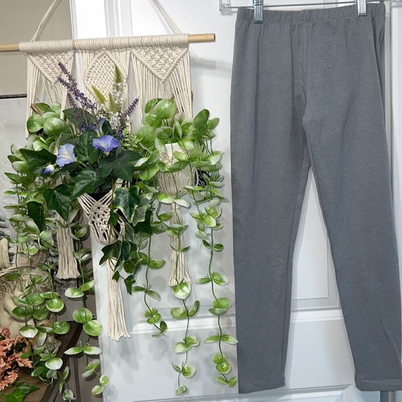 My Favorite Legging gray/slate - Picture 3 of 3